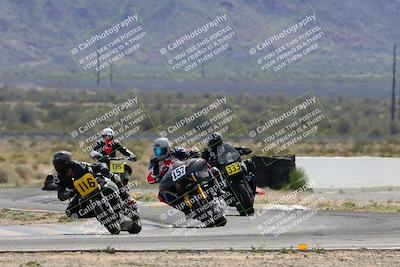 media/Apr-07-2024-CVMA (Sun) [[53b4d90ad0]]/Race 14 Formula 2-American Twins/